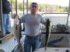 (10/11/2015) - Nice Striped Bass